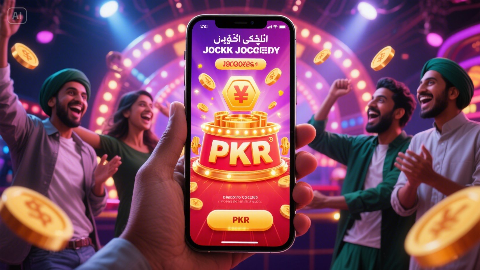 Wiki CasinoDeposit PKR today and claim 200% instantly! Pakistan’s users can play casino, slots, and poker games with guaranteed PKR payouts and secure transactions.