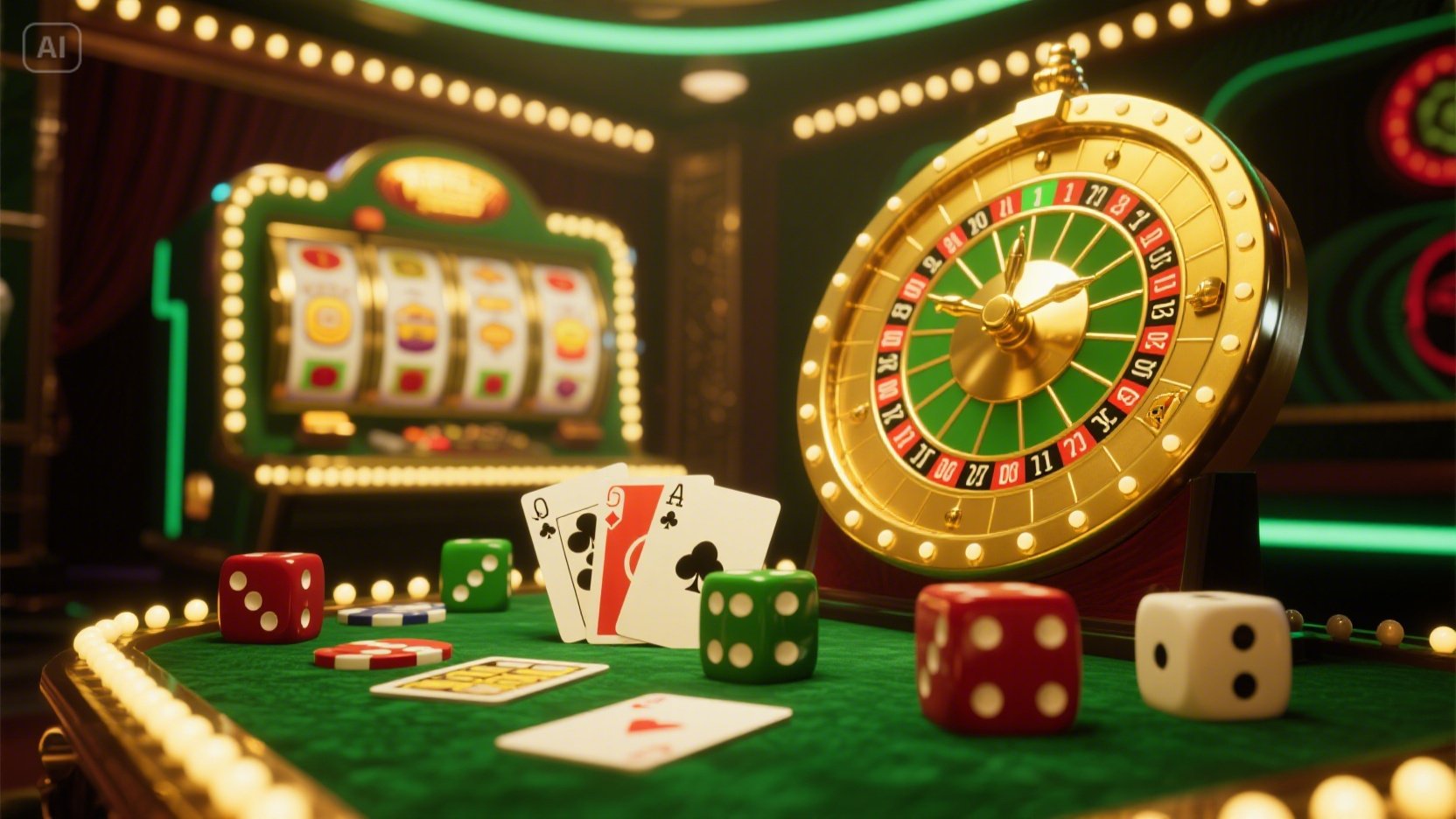 Wiki CasinoDeposit in PKR and receive 200% instantly! Pakistan’s online gamers can enjoy live casino, crash, and slot games with secure transactions and quick support.