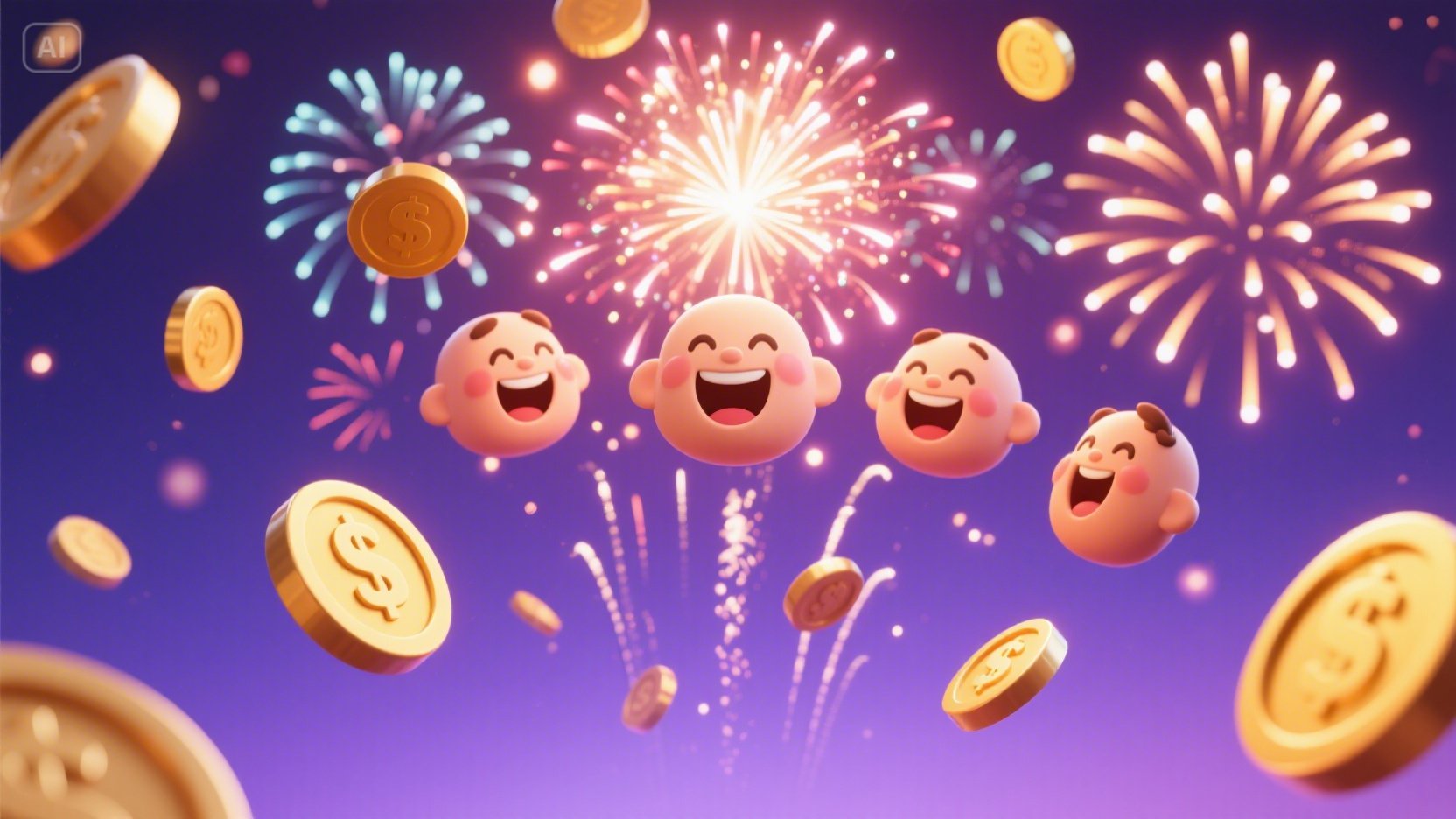 Registration at Wiki Casino Casino