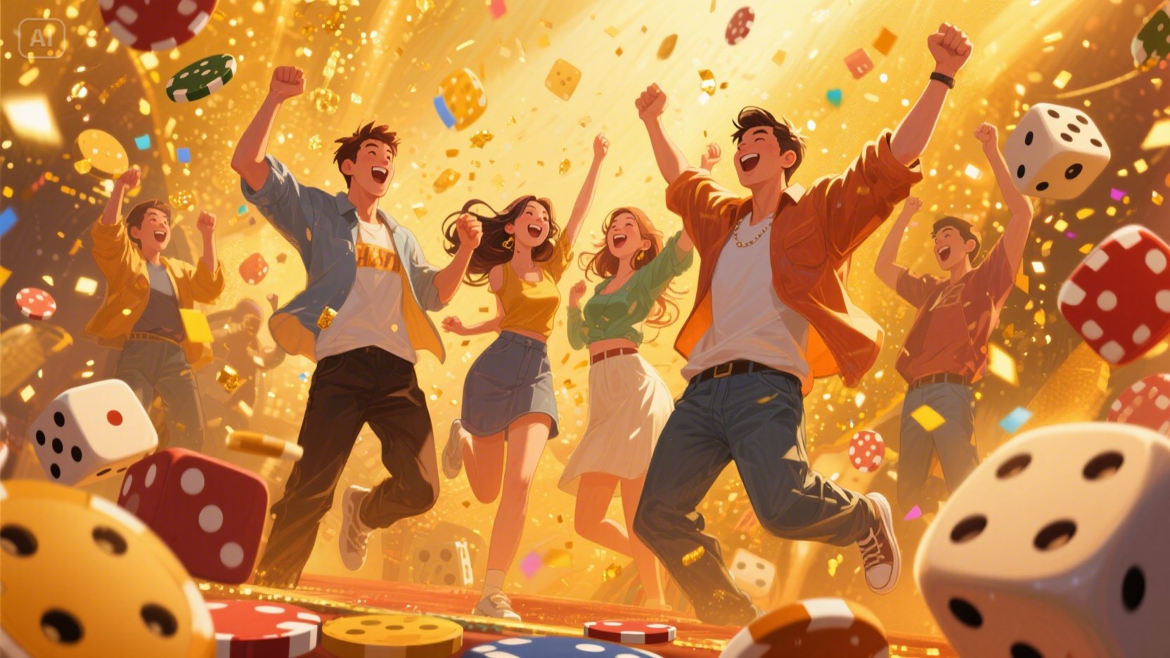 Registration at Wiki Casino Casino