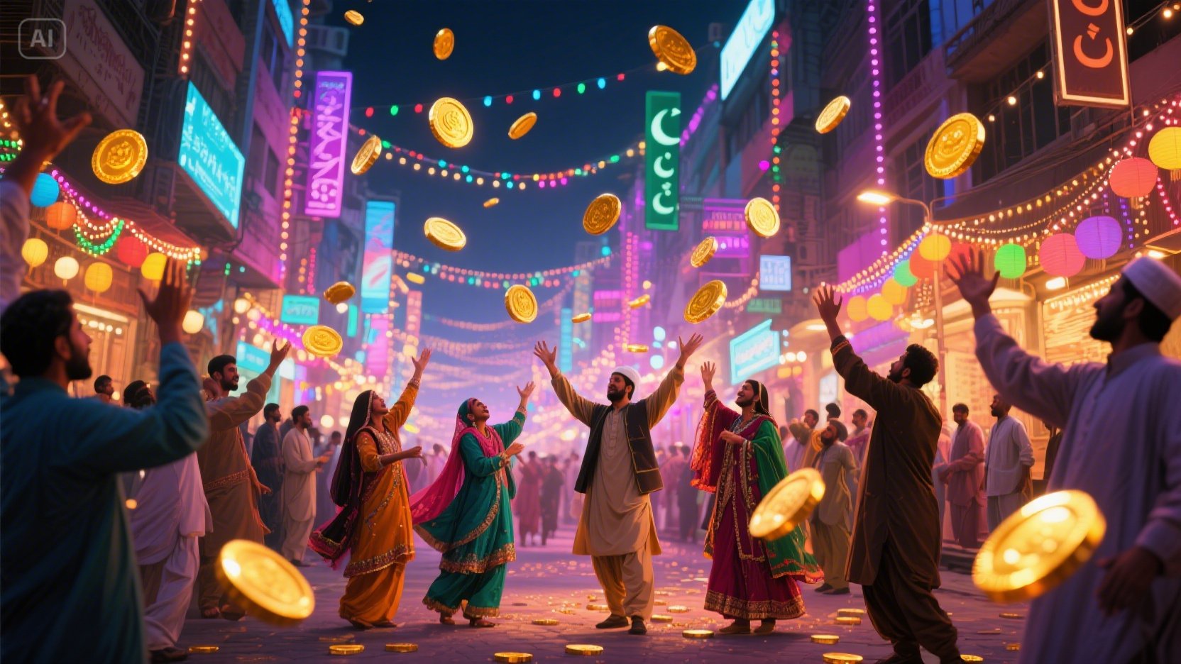 Registration at Wiki Casino Casino