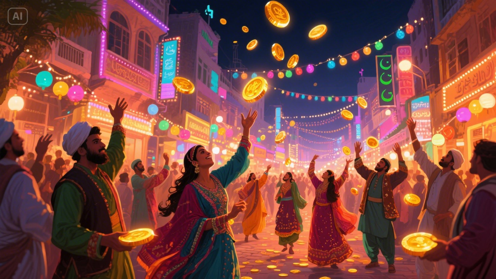 Wiki CasinoJoin Pakistan’s trusted casino site today and claim 200% instantly! Deposit safely, play responsibly, and withdraw your PKR winnings securely anytime.