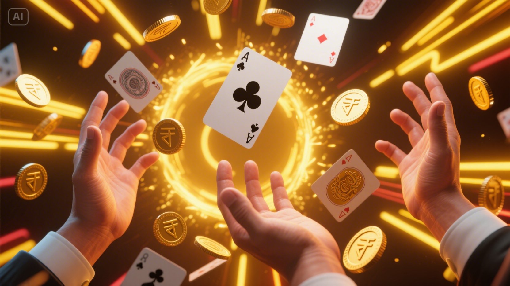 Wiki CasinoJoin Pakistan’s gaming community and receive a 200% instant bonus! Deposit safely, play confidently, and withdraw your winnings through secure PKR payment systems.