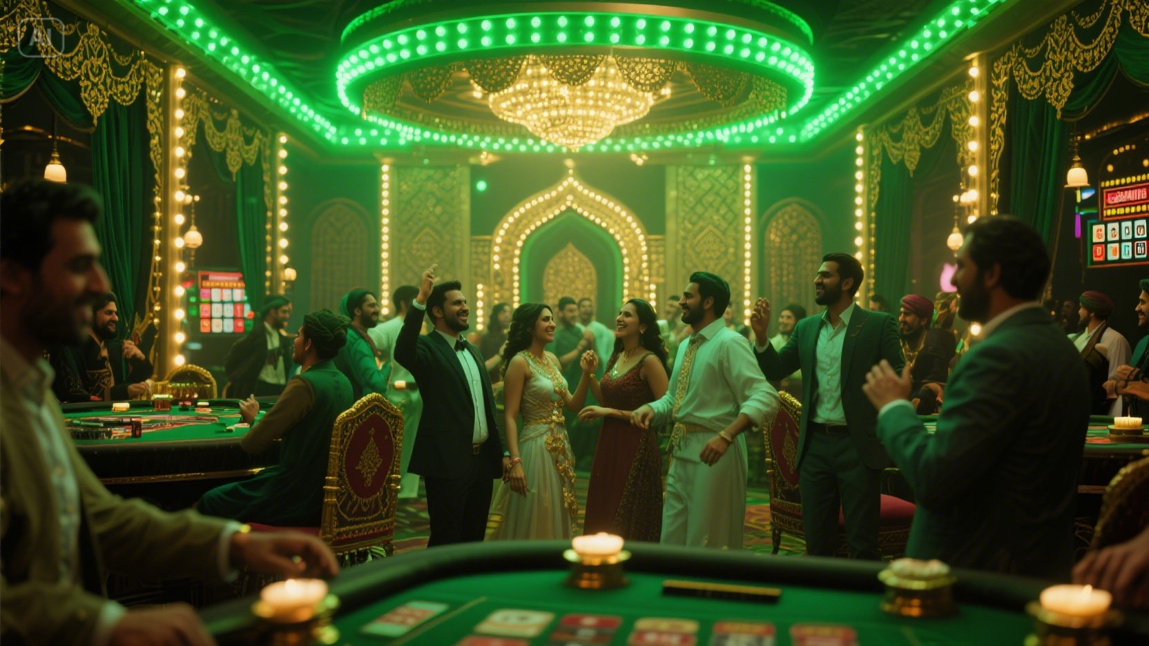 Registration at Wiki Casino Casino