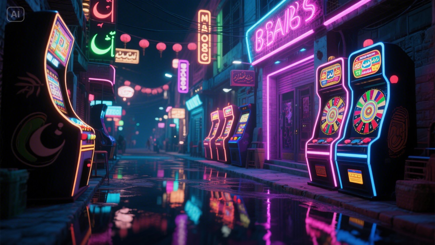 Wiki CasinoDeposit now and receive 200% instantly added to your wallet! Pakistan’s gamers can spin, win, and cash out PKR rewards instantly.