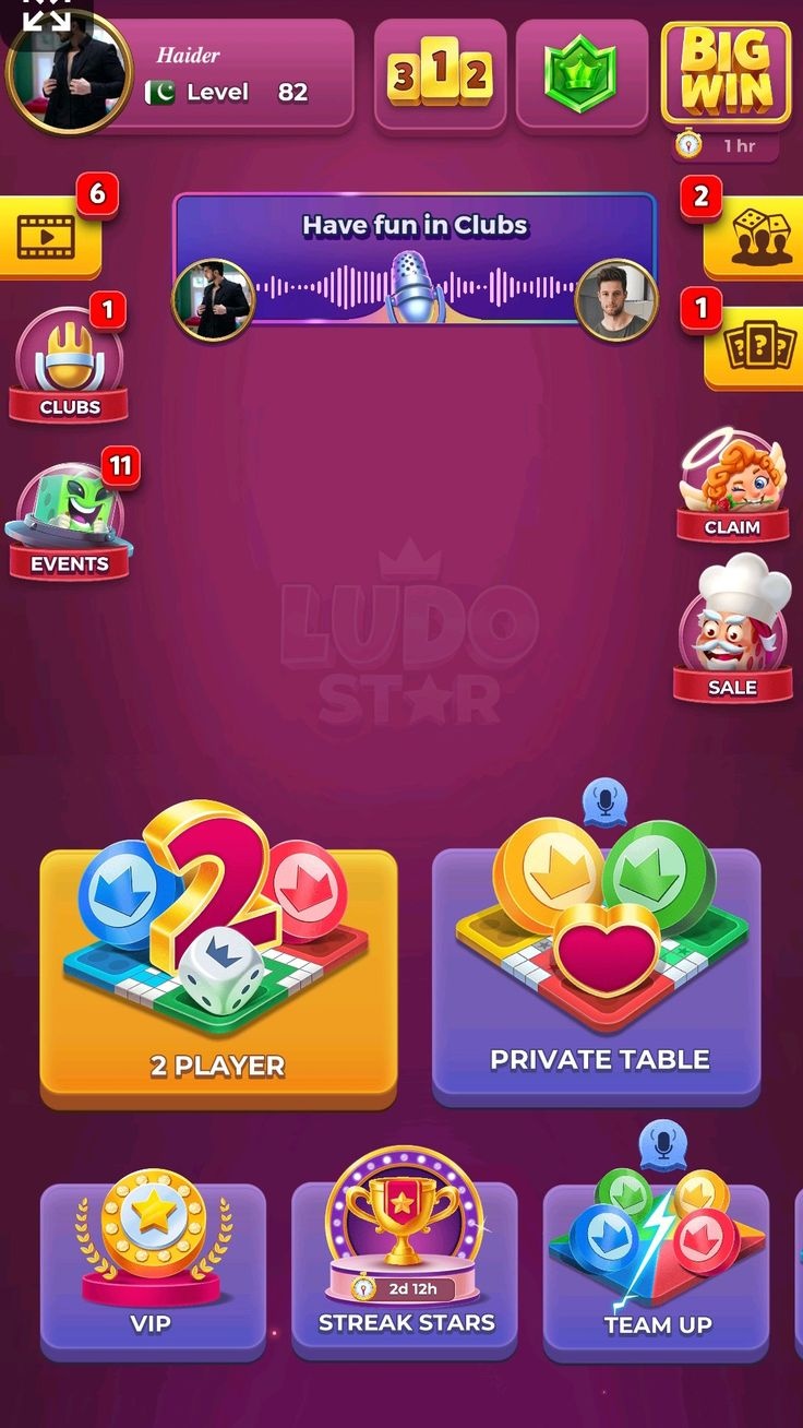 Wiki Casino