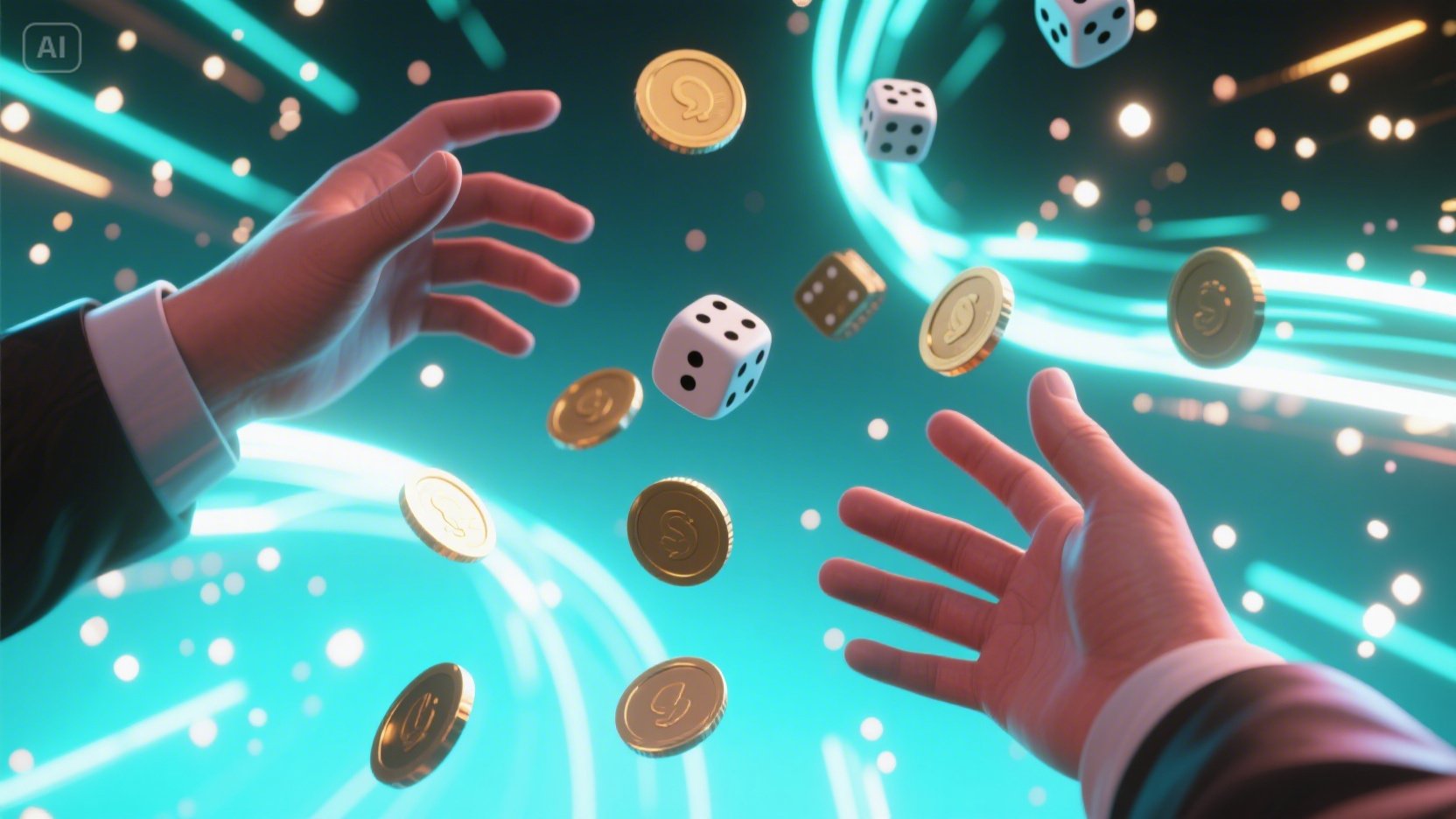 Wiki CasinoDeposit PKR now and unlock a 200% bonus instantly! Pakistani players can experience safe gameplay, secure deposits, and guaranteed payouts through trusted JazzCash channels.