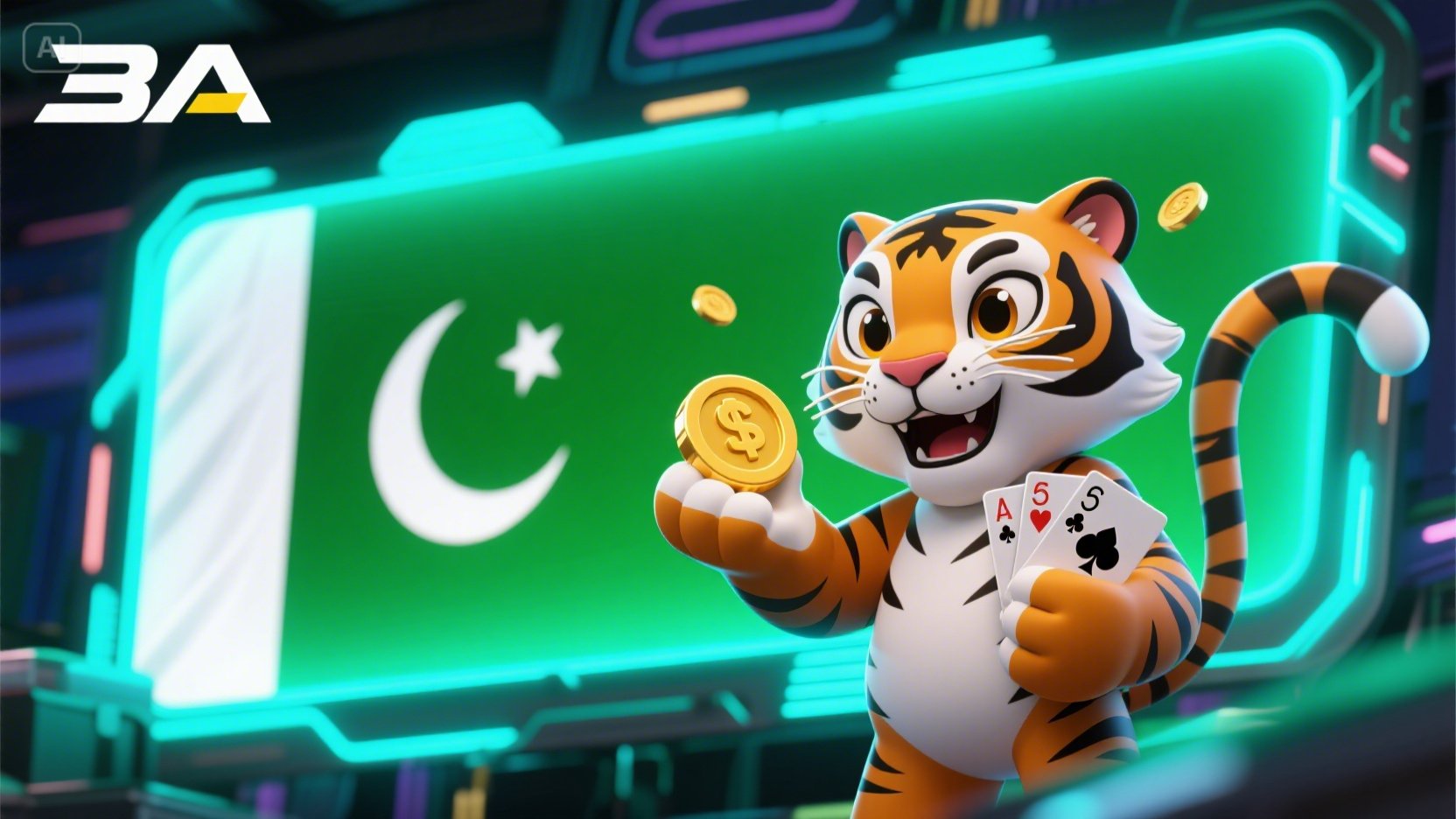 Wiki CasinoDeposit now and grab a 200% first deposit bonus instantly! Pakistani players can enjoy live casino, poker, and slot games with JazzCash or Easypaisa, and withdraw PKR winnings securely anytime.