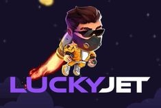 available types of Wiki Casino bet including pre-match live express and system bets