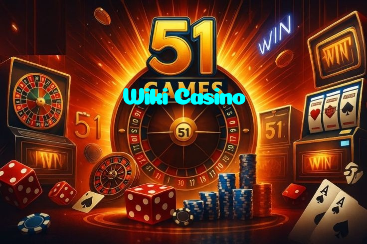 making first deposit on Wiki Casino website using local payment methods in Pakistan