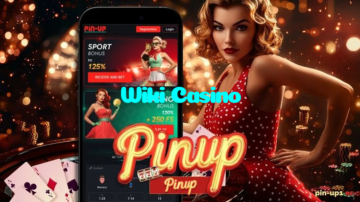 Wiki Casino