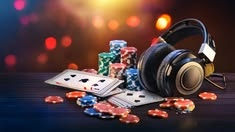 Wiki Casino خوش آمدید بونس +600% پیشکش موبائل ایپ کے پروموشن سیکشن میں دکھائی دیتی ہے۔
