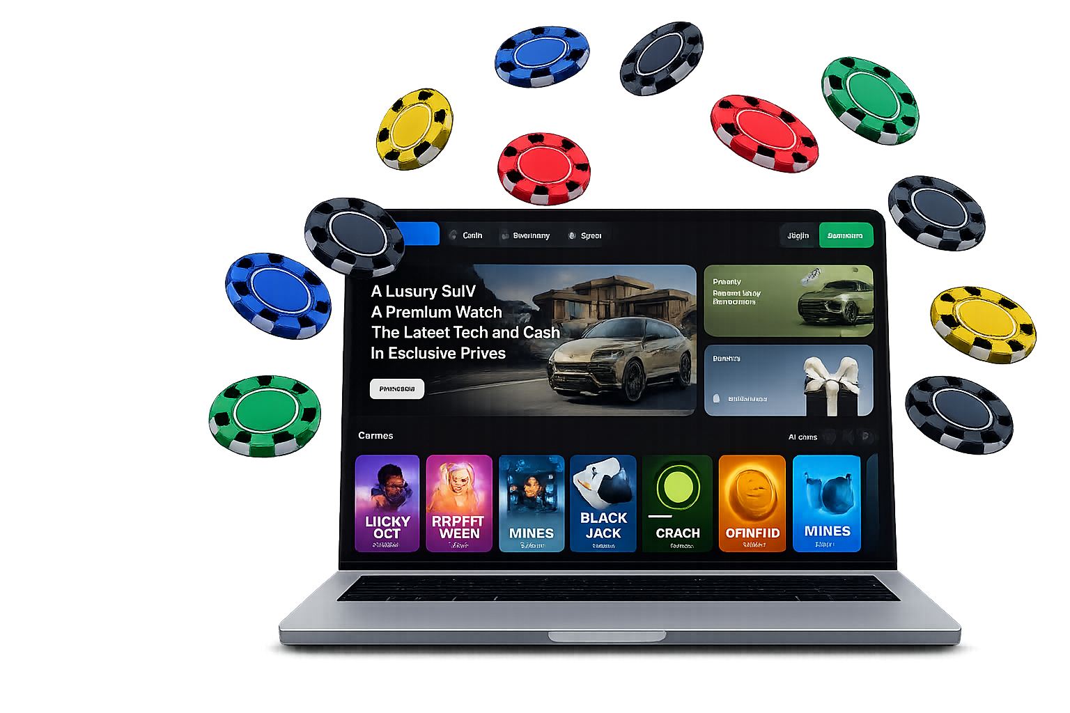 Wiki Casino Pakistan